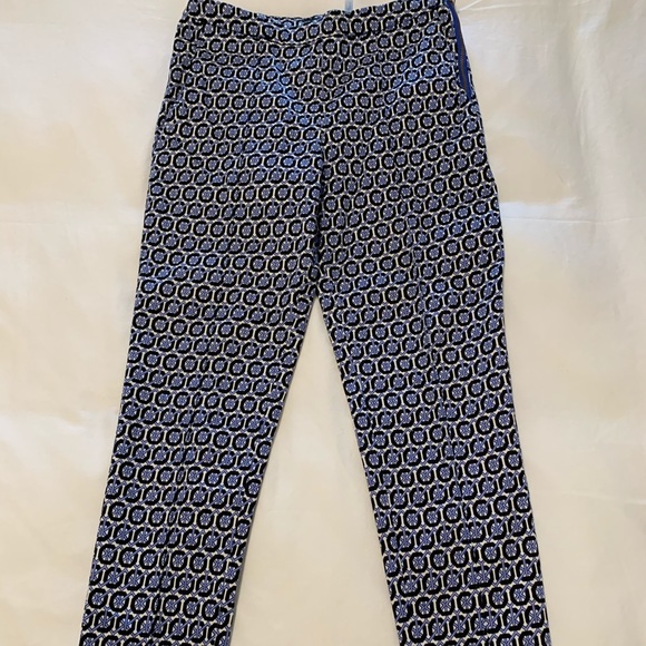 H&M slim pant - Picture 2 of 4